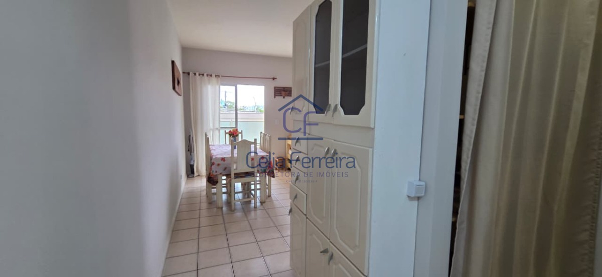 Apartamento, 1 quarto, 47 m² - Foto 3