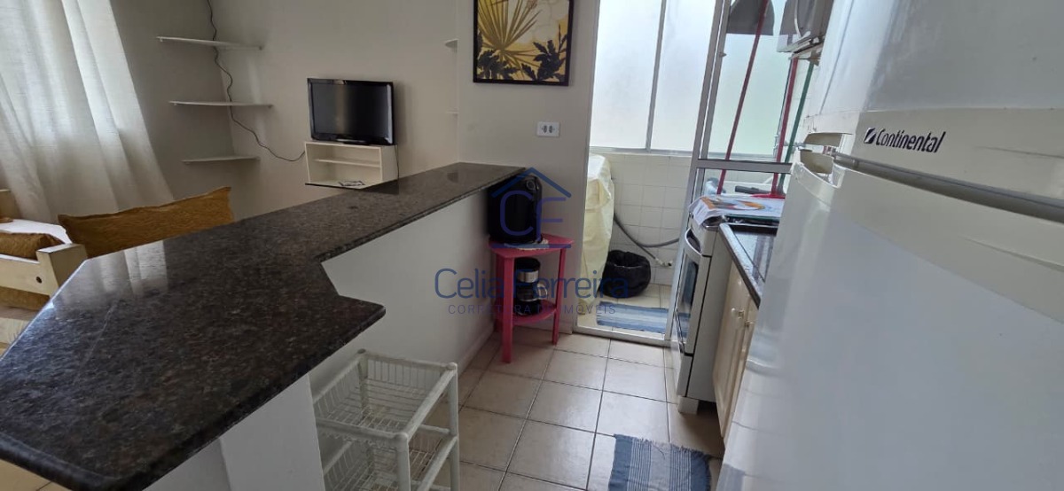 Apartamento, 1 quarto, 47 m² - Foto 14