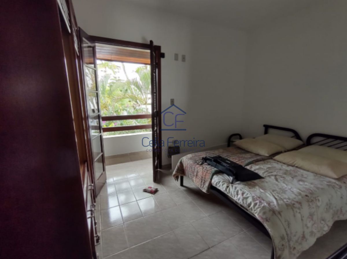 Casa de Condomínio, 2 quartos - Foto 12