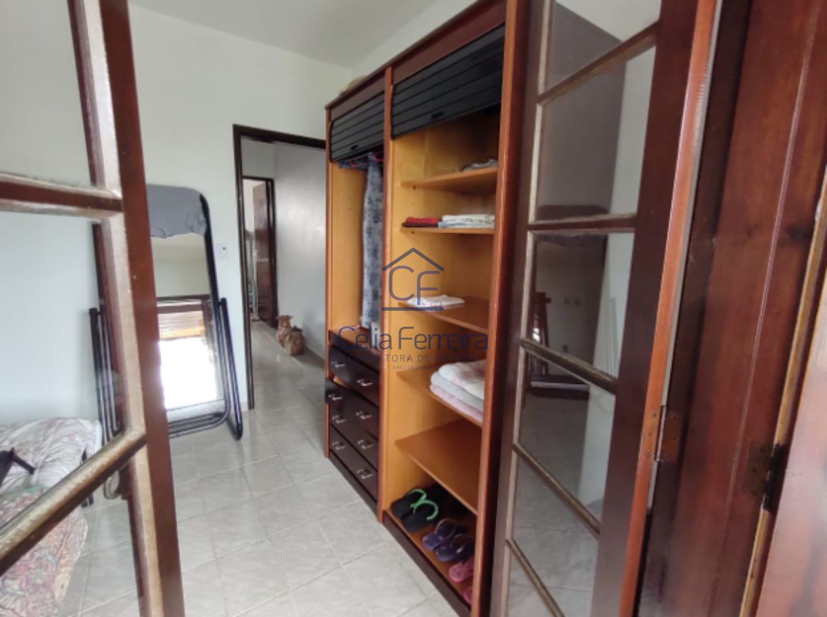 Casa de Condomínio, 2 quartos - Foto 15