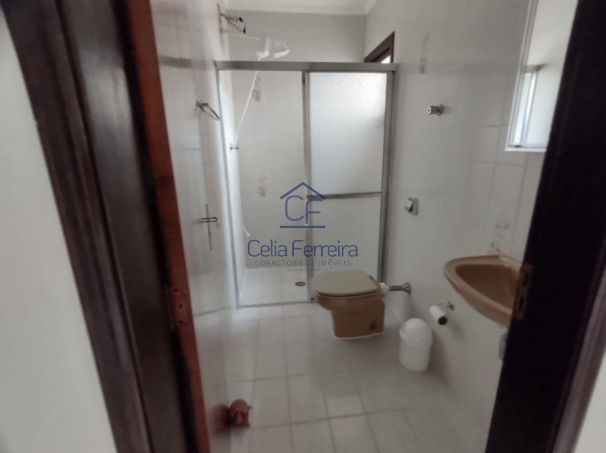 Casa de Condomínio, 2 quartos - Foto 17