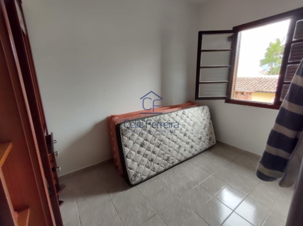 Casa de Condomínio, 2 quartos - Foto 14