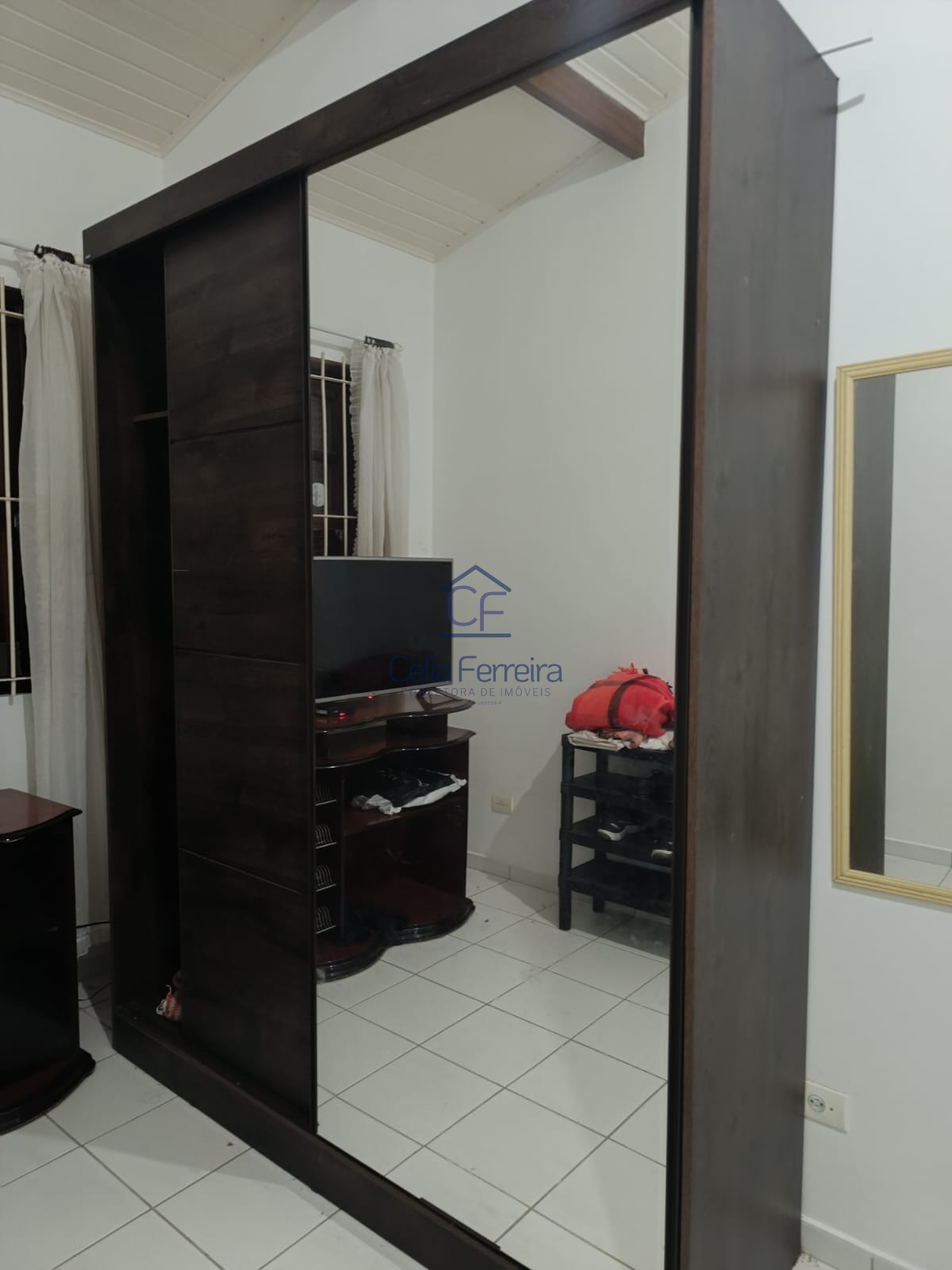 Casa de Condomínio, 2 quartos - Foto 10