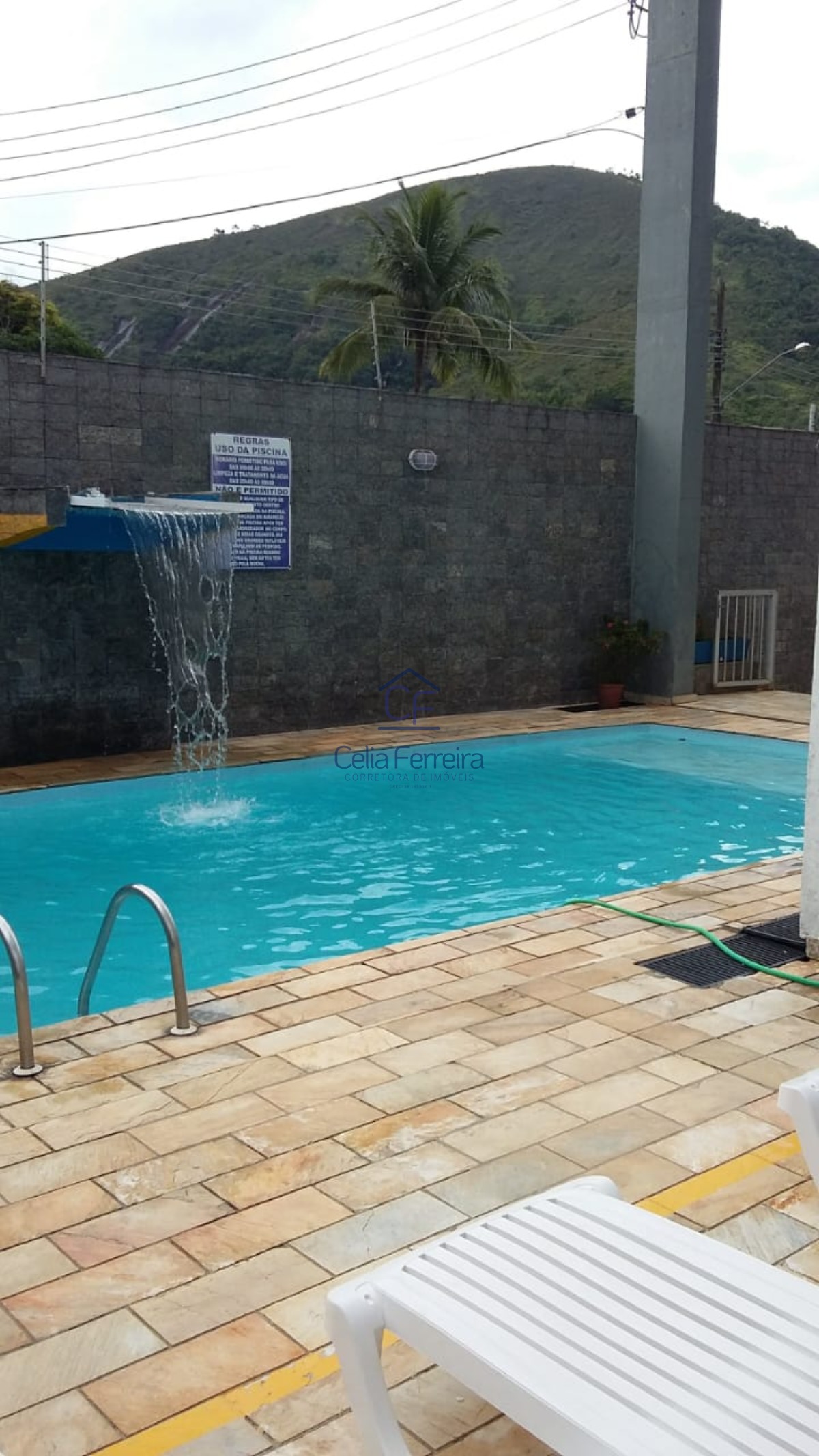 Apartamento, 2 quartos, 74 m² - Foto 17