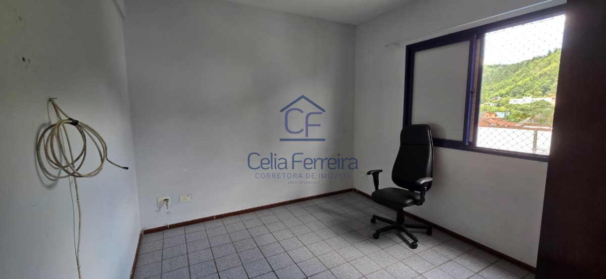 Apartamento, 2 quartos, 74 m² - Foto 10