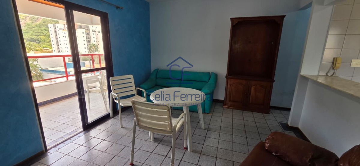 Apartamento, 2 quartos, 74 m² - Foto 7