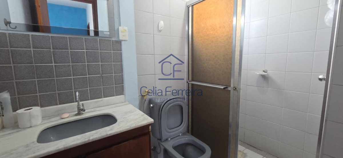 Apartamento, 2 quartos, 74 m² - Foto 11