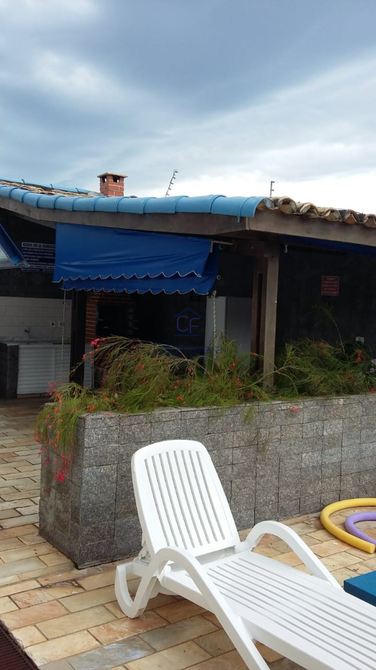 Apartamento, 2 quartos, 74 m² - Foto 16