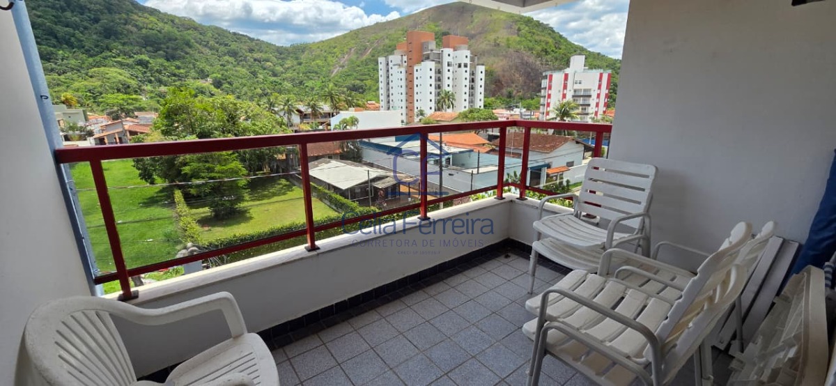 Apartamento, 2 quartos, 74 m² - Foto 2