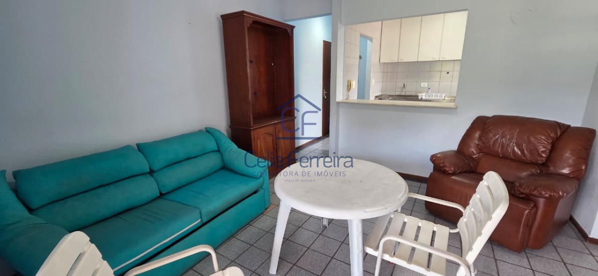 Apartamento, 2 quartos, 74 m² - Foto 5