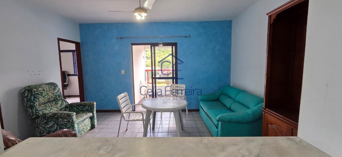 Apartamento, 2 quartos, 74 m² - Foto 6