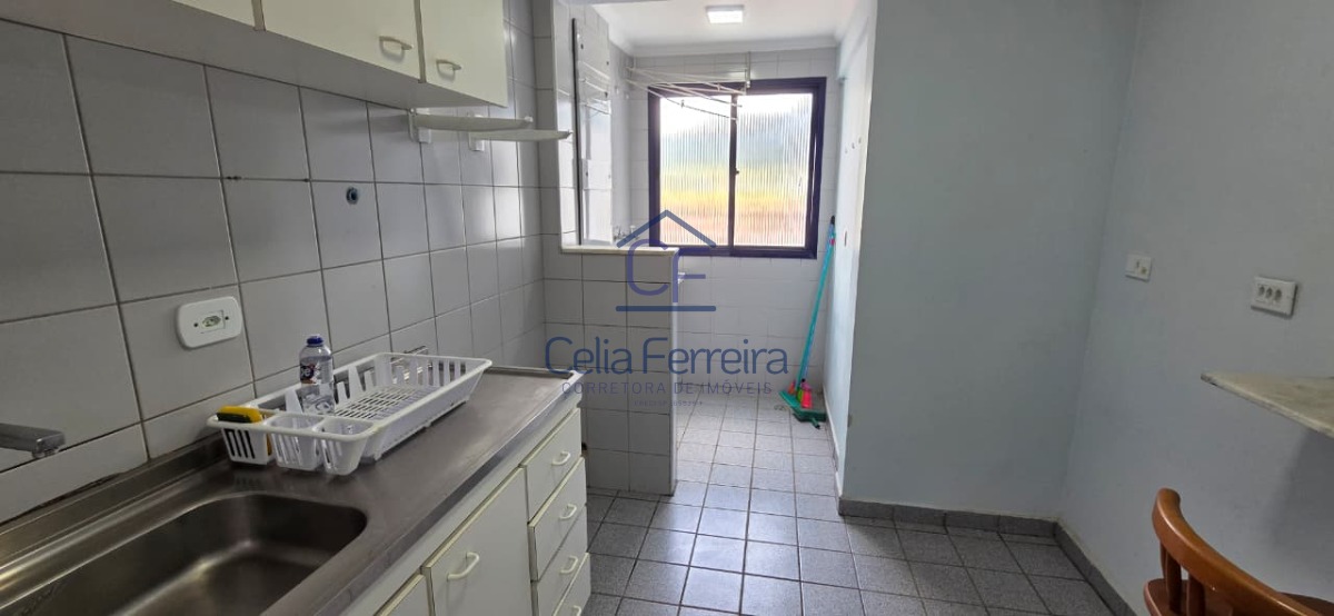 Apartamento, 2 quartos, 74 m² - Foto 9