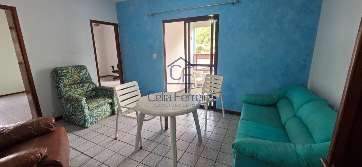 Apartamento, 2 quartos, 74 m² - Foto 4