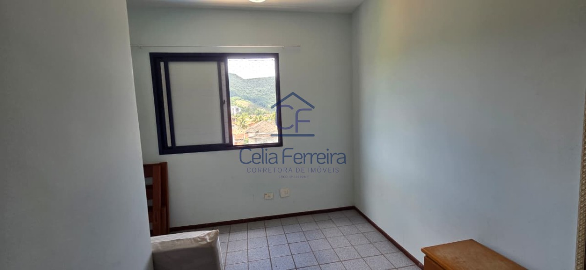 Apartamento, 2 quartos, 74 m² - Foto 12