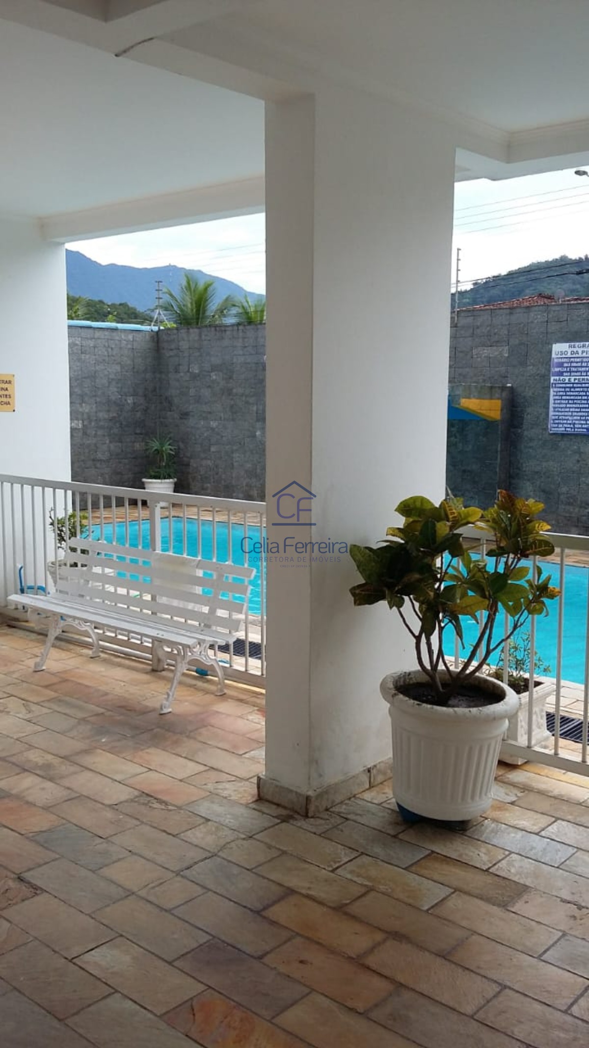 Apartamento, 2 quartos, 74 m² - Foto 18