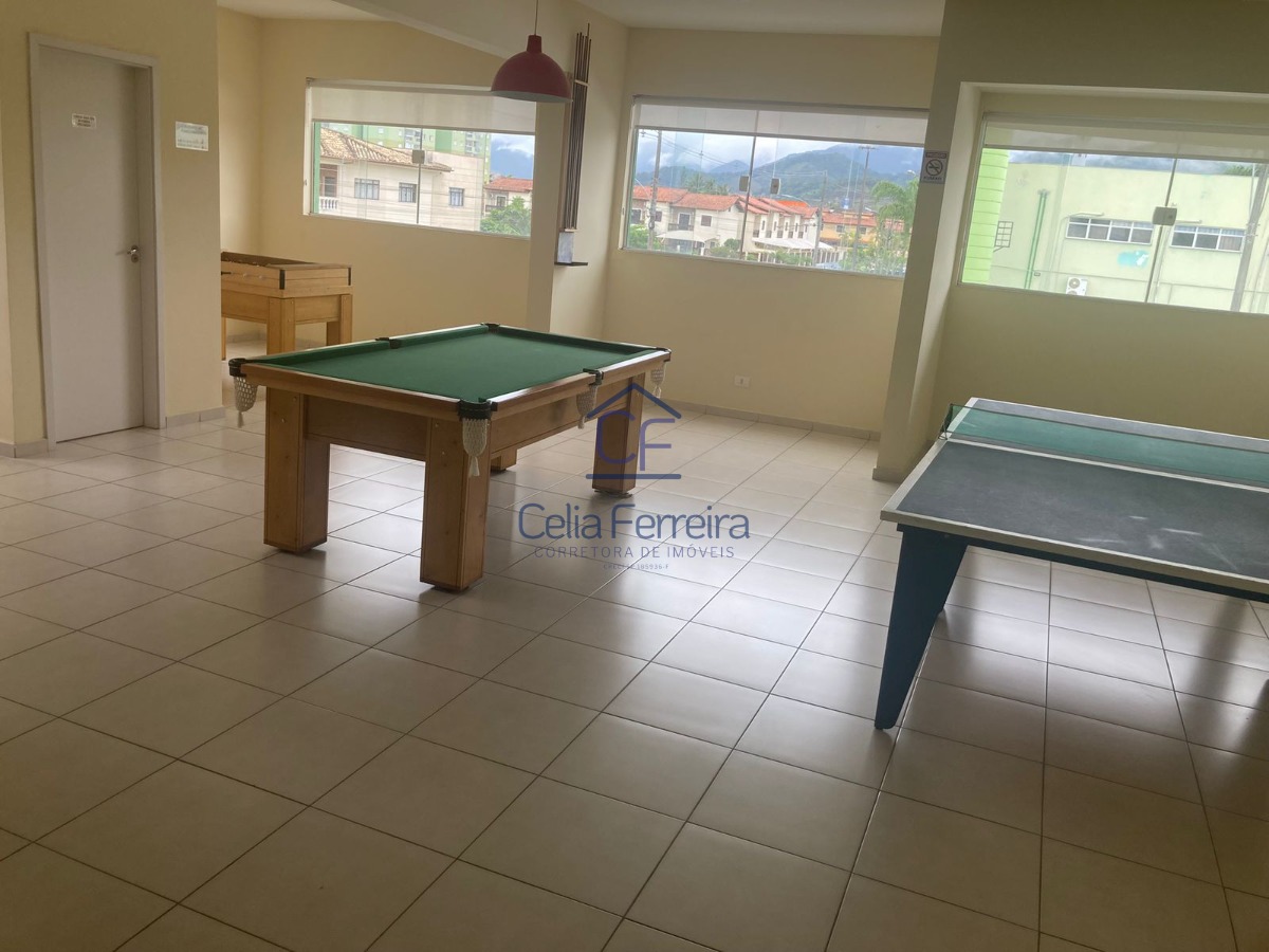 Apartamento, 2 quartos, 75 m² - Foto 26