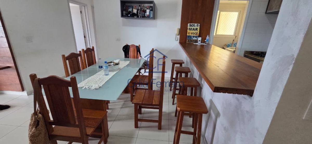 Apartamento, 2 quartos, 75 m² - Foto 7