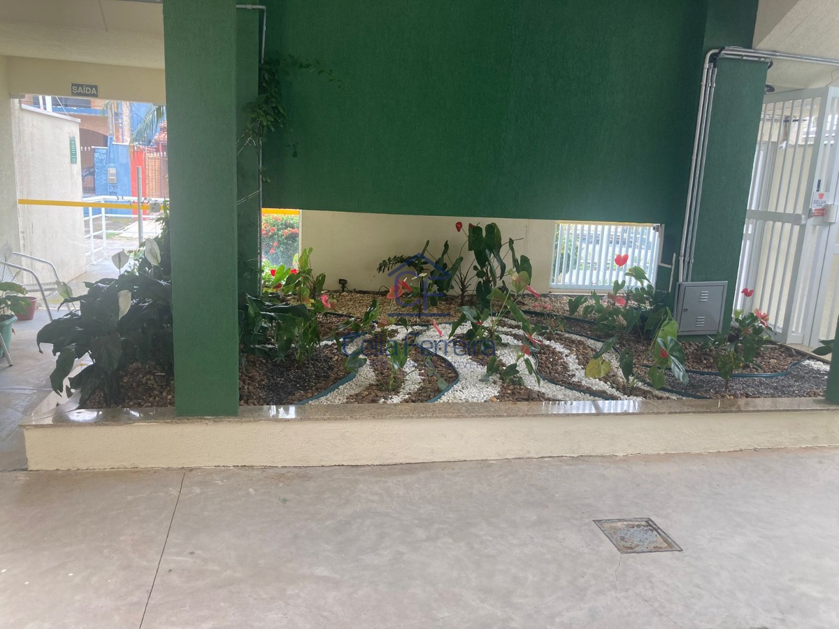 Apartamento, 2 quartos, 75 m² - Foto 27