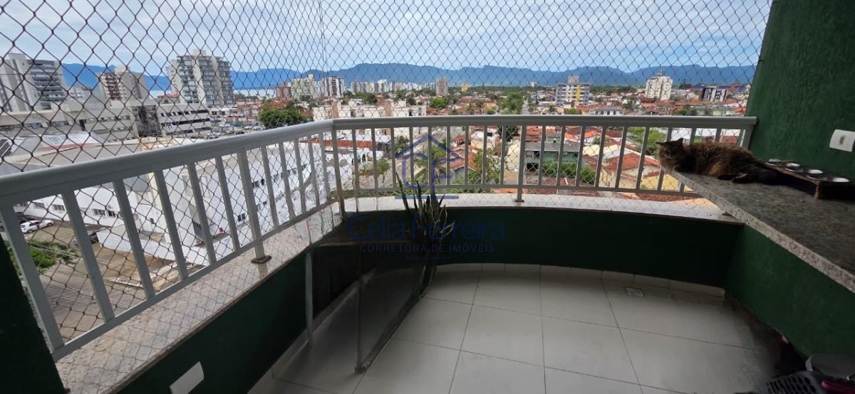 Apartamento, 2 quartos, 75 m² - Foto 3