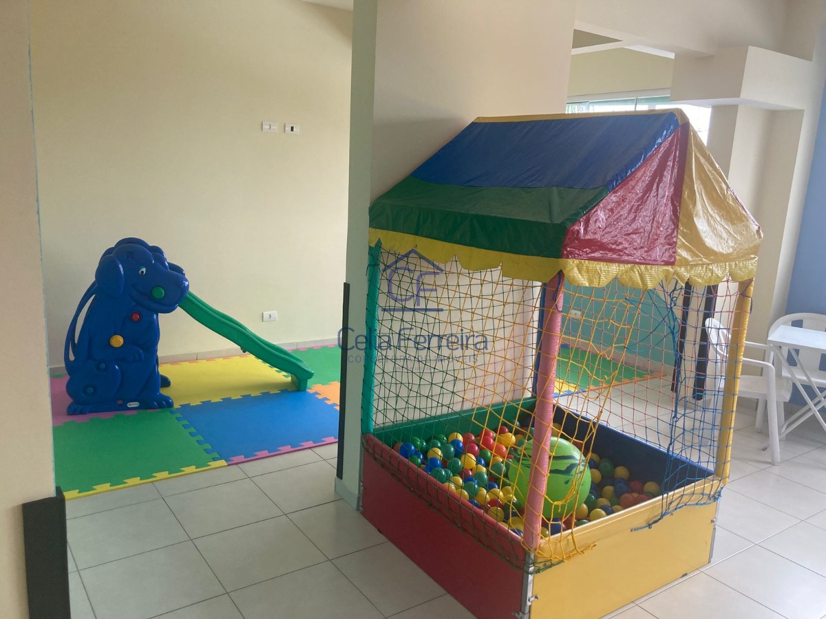 Apartamento, 2 quartos, 75 m² - Foto 24