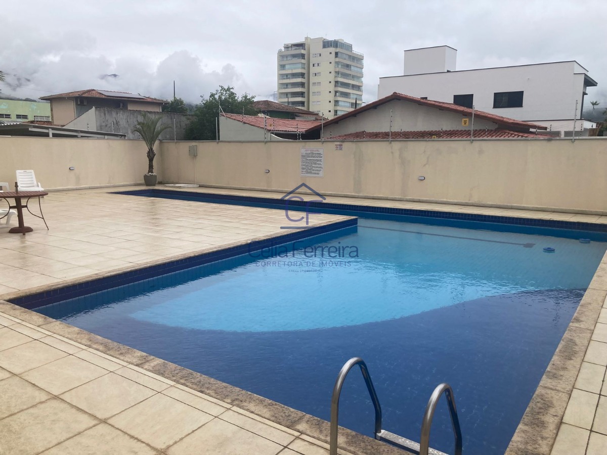 Apartamento, 2 quartos, 75 m² - Foto 21