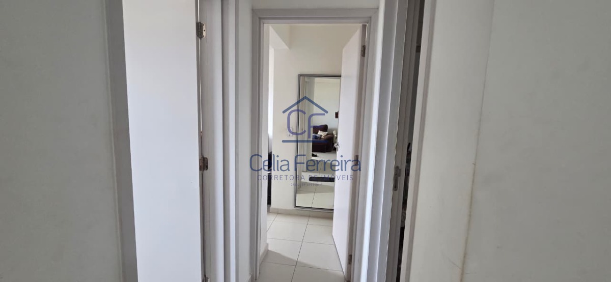 Apartamento, 2 quartos, 75 m² - Foto 15