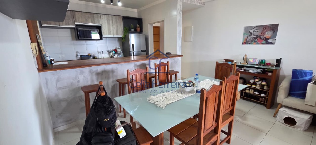 Apartamento, 2 quartos, 75 m² - Foto 8