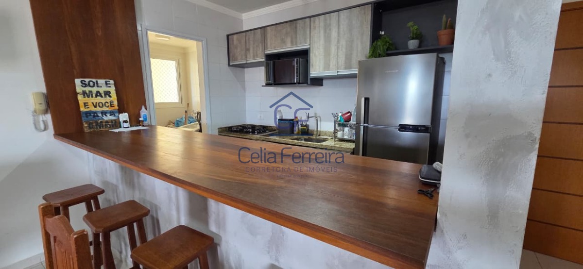 Apartamento, 2 quartos, 75 m² - Foto 9