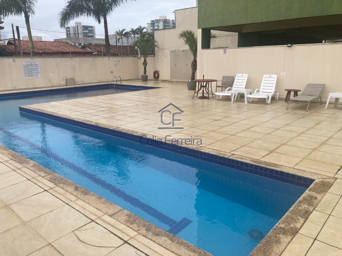 Apartamento, 2 quartos, 75 m² - Foto 22