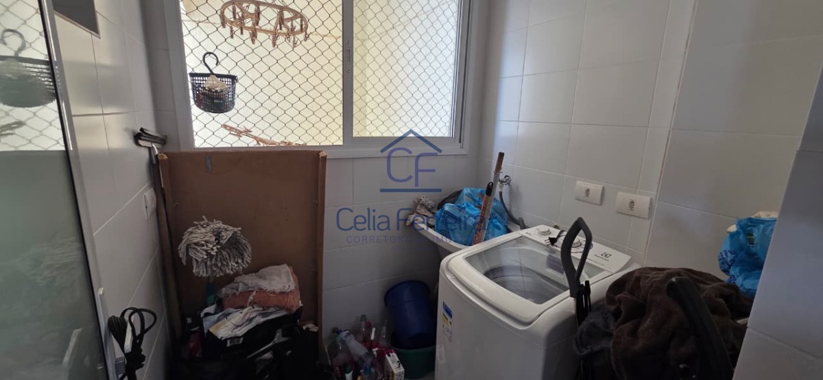 Apartamento, 2 quartos, 75 m² - Foto 14