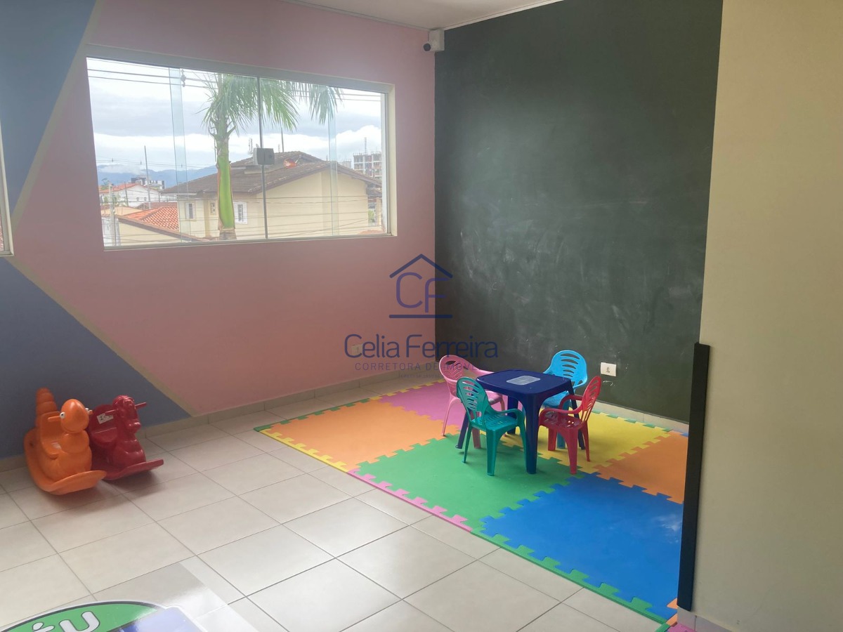 Apartamento, 2 quartos, 75 m² - Foto 25