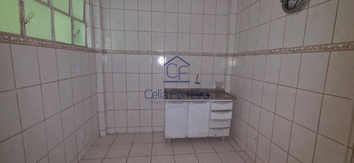 Apartamento, 2 quartos, 76 m² - Foto 6