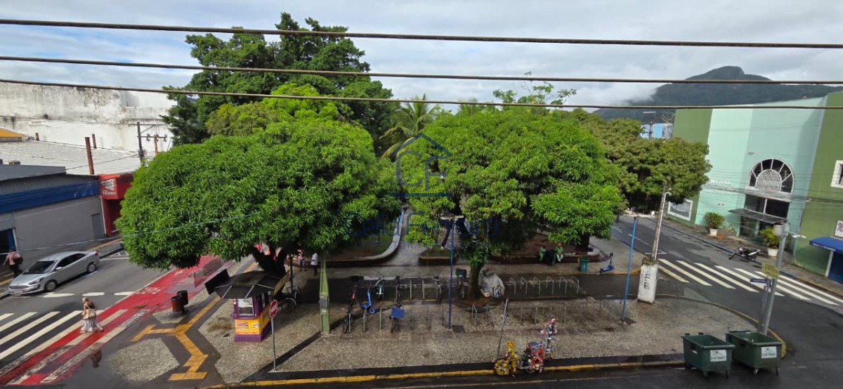 Apartamento, 2 quartos, 76 m² - Foto 1