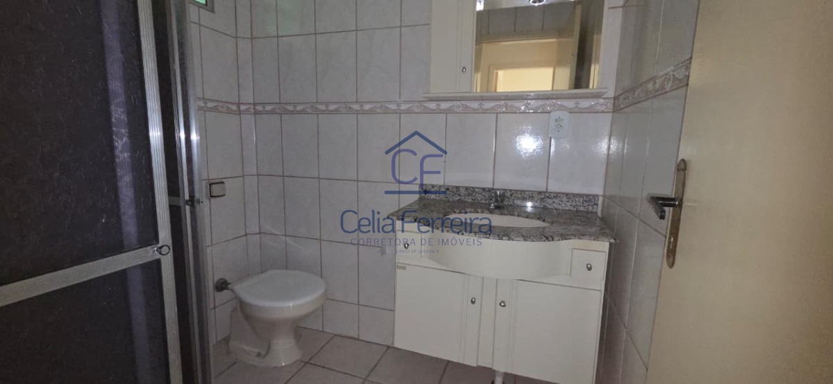 Apartamento, 2 quartos, 76 m² - Foto 9