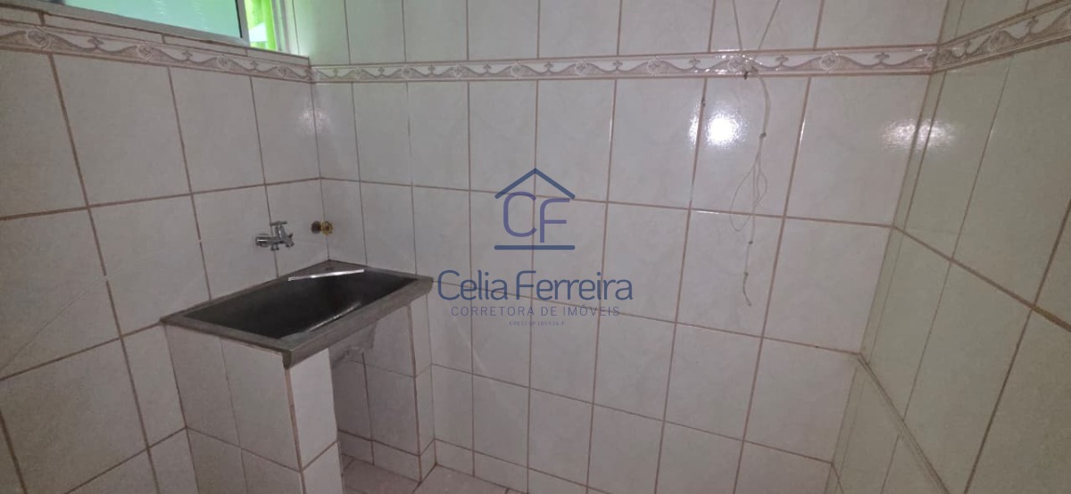 Apartamento, 2 quartos, 76 m² - Foto 11