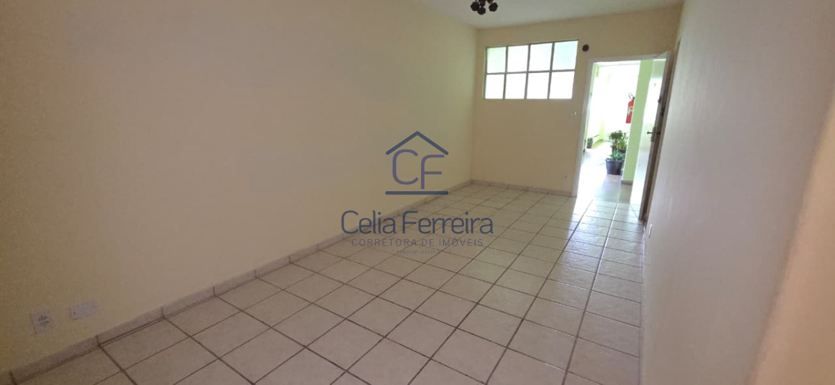Apartamento, 2 quartos, 76 m² - Foto 5