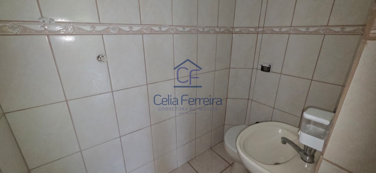 Apartamento, 2 quartos, 76 m² - Foto 10