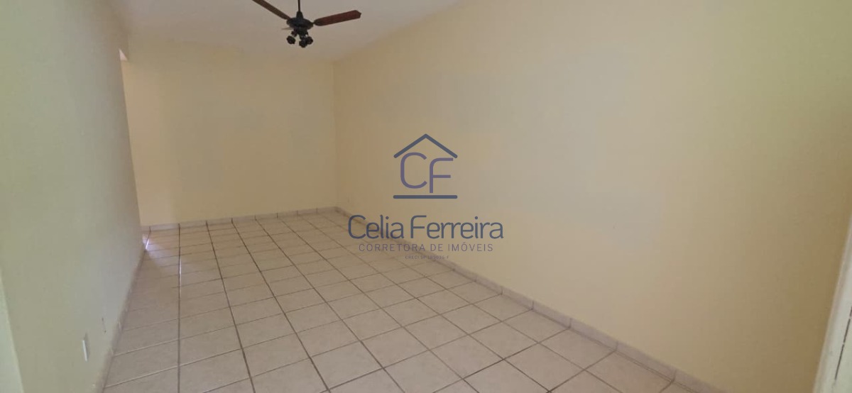 Apartamento, 2 quartos, 76 m² - Foto 4