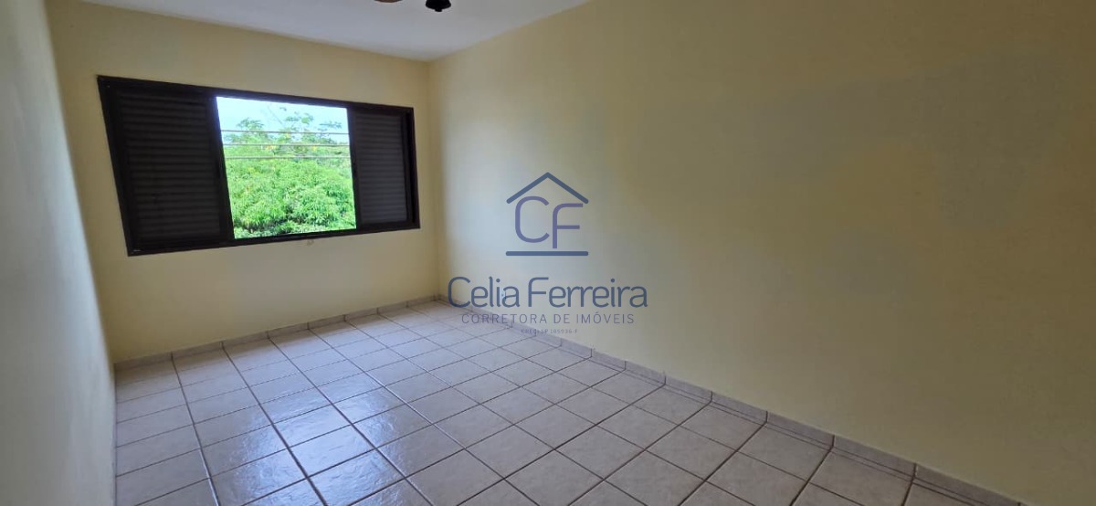 Apartamento, 2 quartos, 76 m² - Foto 8