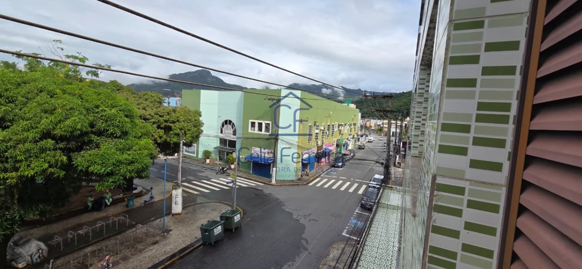 Apartamento, 2 quartos, 76 m² - Foto 3