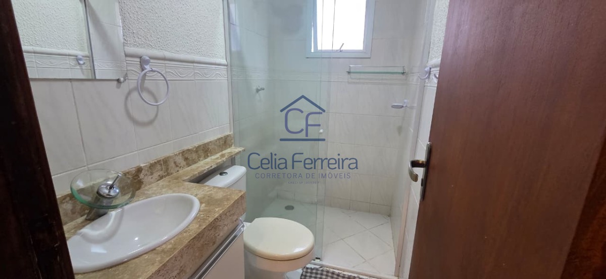 Apartamento, 3 quartos, 90 m² - Foto 16