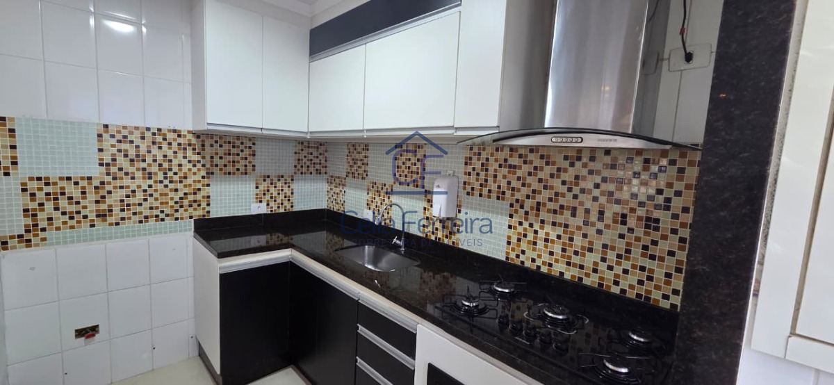 Apartamento, 3 quartos, 90 m² - Foto 10