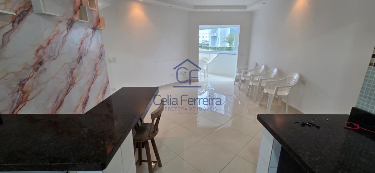 Apartamento, 3 quartos, 90 m² - Foto 6