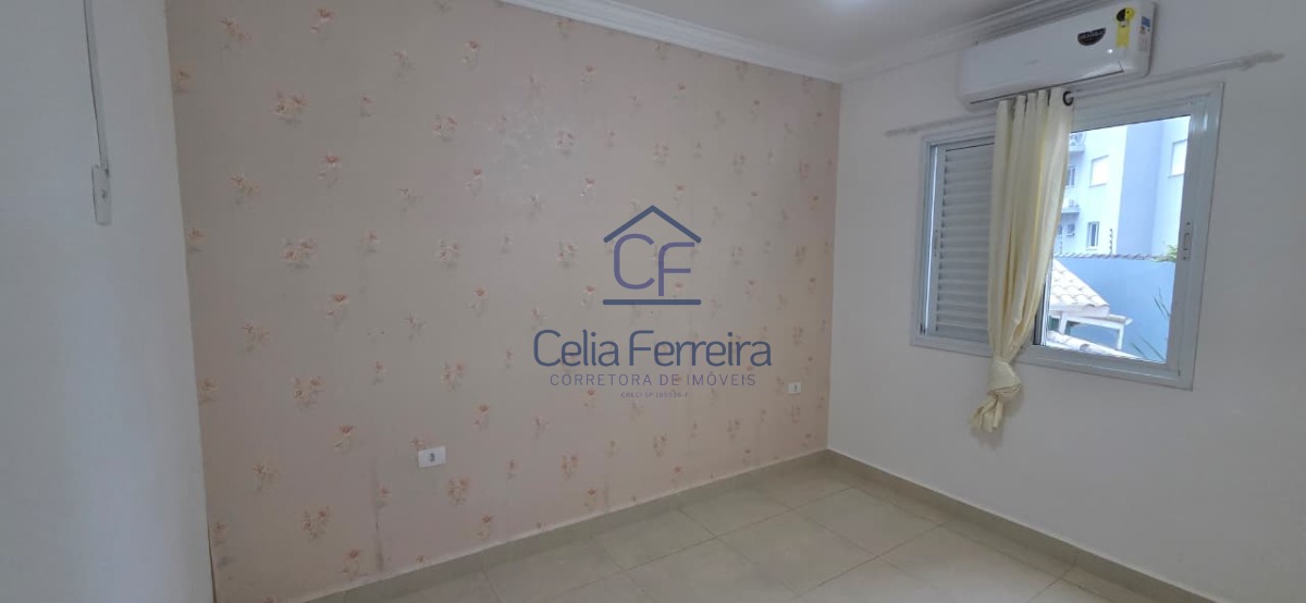 Apartamento, 3 quartos, 90 m² - Foto 11