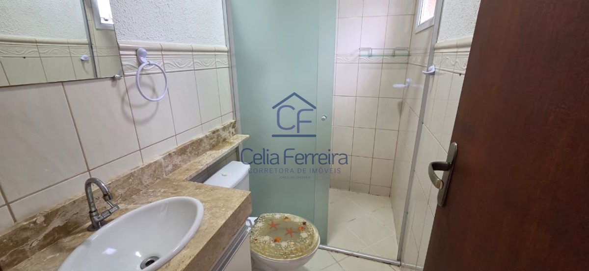 Apartamento, 3 quartos, 90 m² - Foto 15
