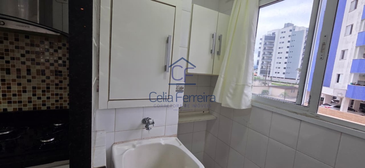 Apartamento, 3 quartos, 90 m² - Foto 17