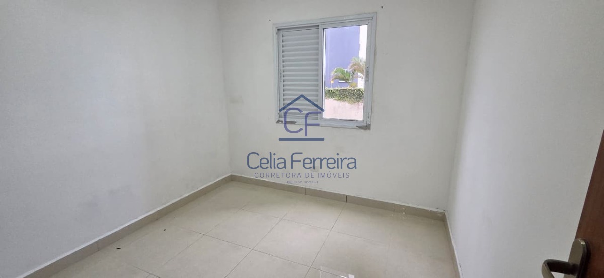 Apartamento, 3 quartos, 90 m² - Foto 14