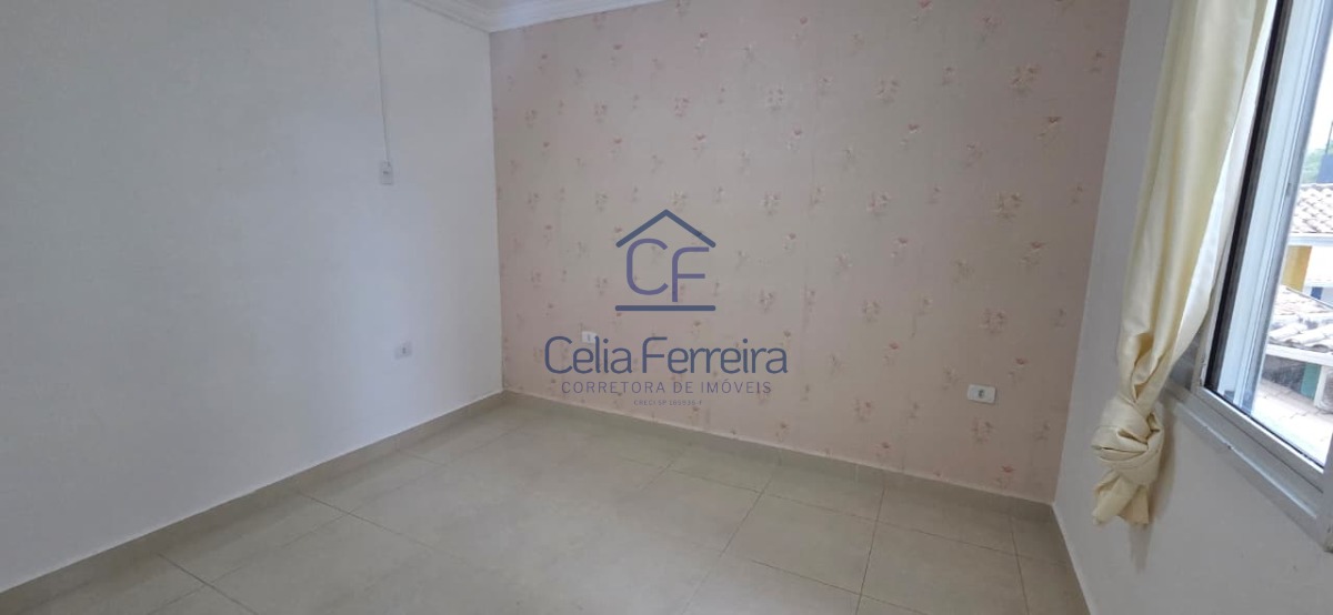 Apartamento, 3 quartos, 90 m² - Foto 12