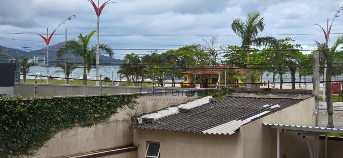 Apartamento, 3 quartos, 90 m² - Foto 2