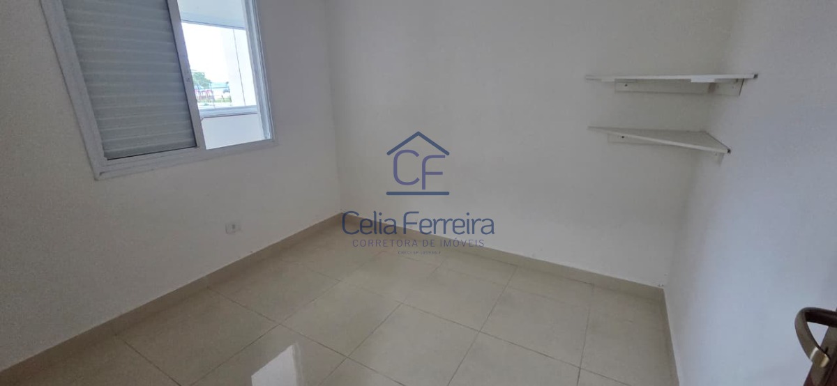 Apartamento, 3 quartos, 90 m² - Foto 13
